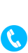 Awesome Image